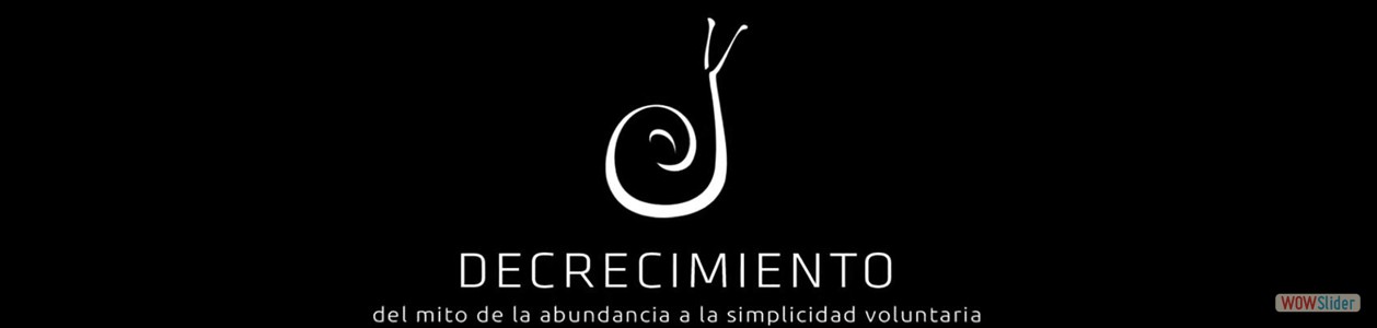 HABLAMOS DE LMITES