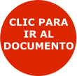 CLIC PARA IR AL DOCUMENTO