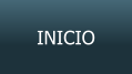 INICIO