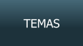 TEMAS