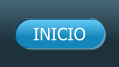 INICIO