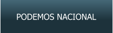 PODEMOS NACIONAL