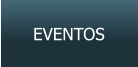 EVENTOS