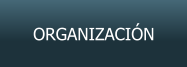 ORGANIZACIN