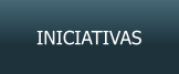 INICIATIVAS