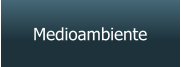 Medioambiente