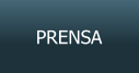 PRENSA