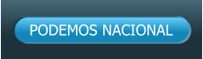 PODEMOS NACIONAL