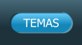 TEMAS