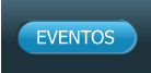 EVENTOS