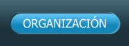 ORGANIZACIN
