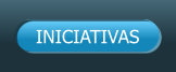 INICIATIVAS