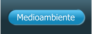 Medioambiente