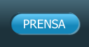 PRENSA