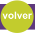 volver