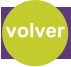 volver