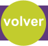 volver