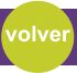 volver