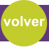 volver