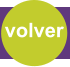 volver