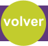 volver